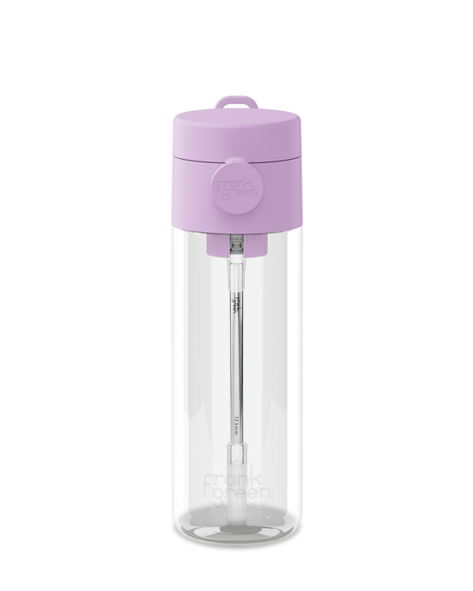 25oz Original Bottle with Flip Switch Lid
