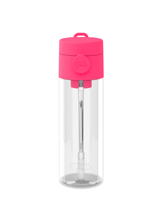 25oz Original Bottle with Flip Switch Lid