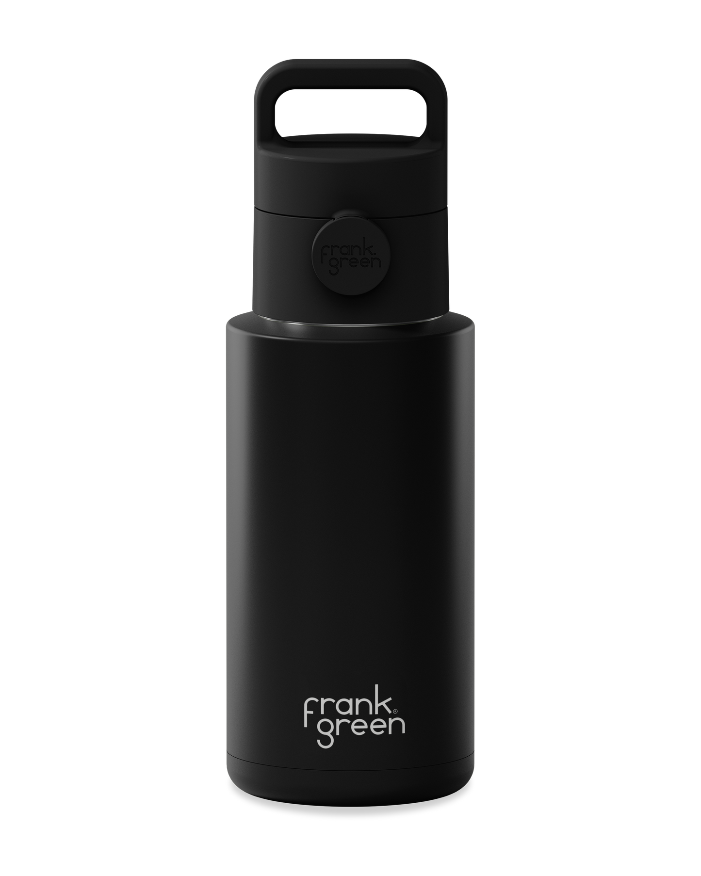 34oz Bottle with Grip Lid