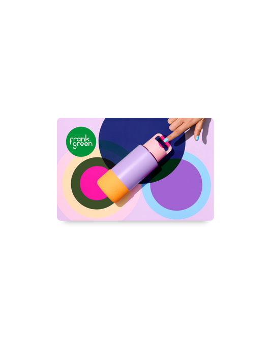 e-Gift Card
