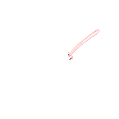 Blushed Layer