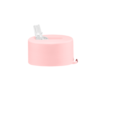 Blushed Layer