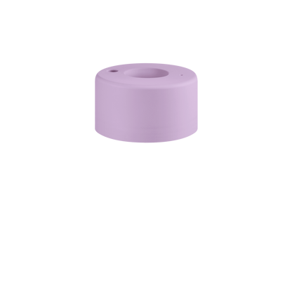 Lilac Haze Layer