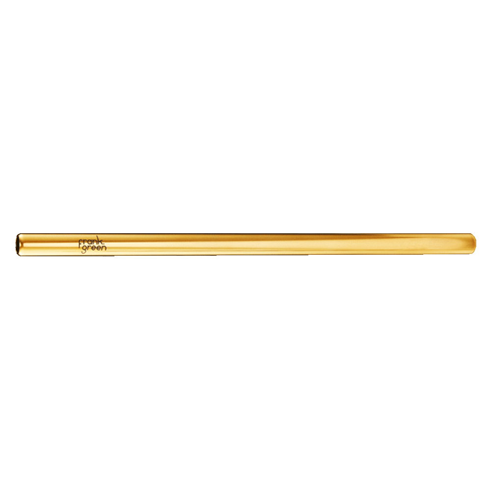 Straw 25/68oz - 182mm