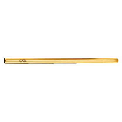 Straw 25/68oz - 182mm