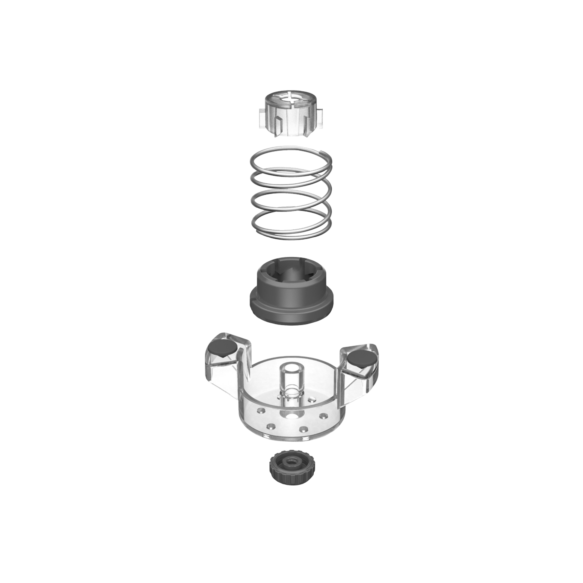 Lid Accessory Pack