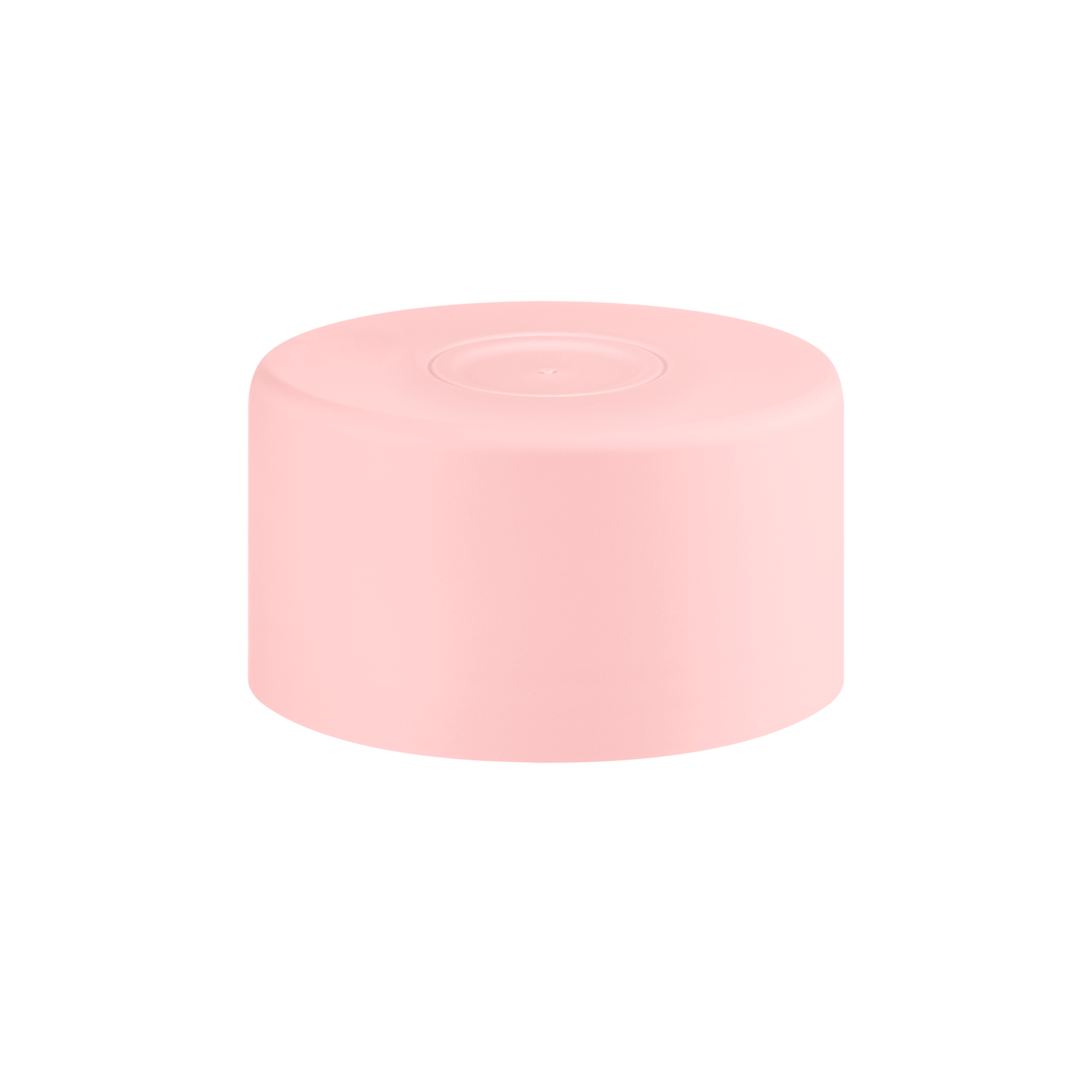 Cap Lid