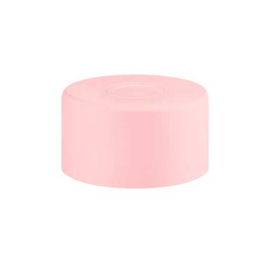 Cap Lid