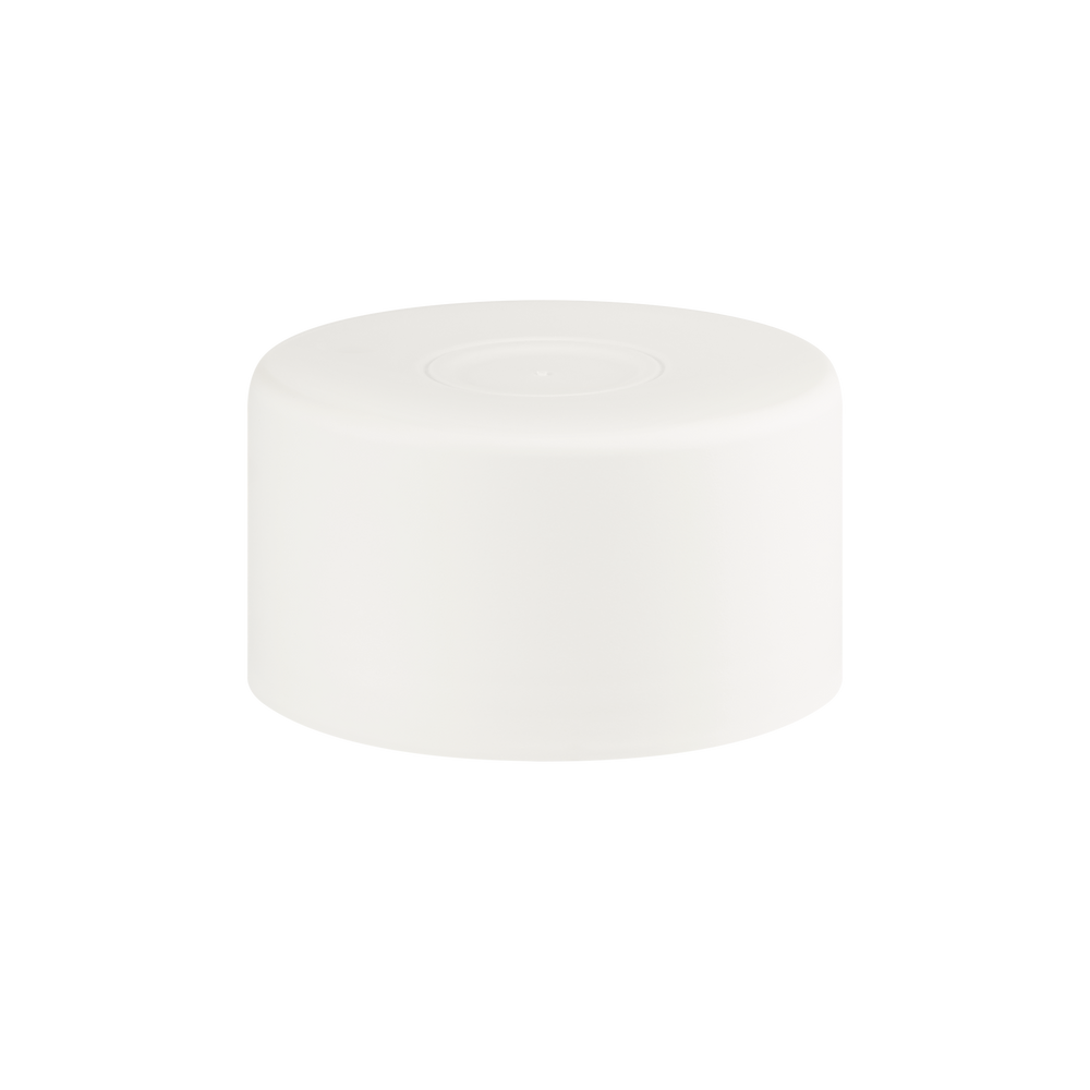 Cap Lid