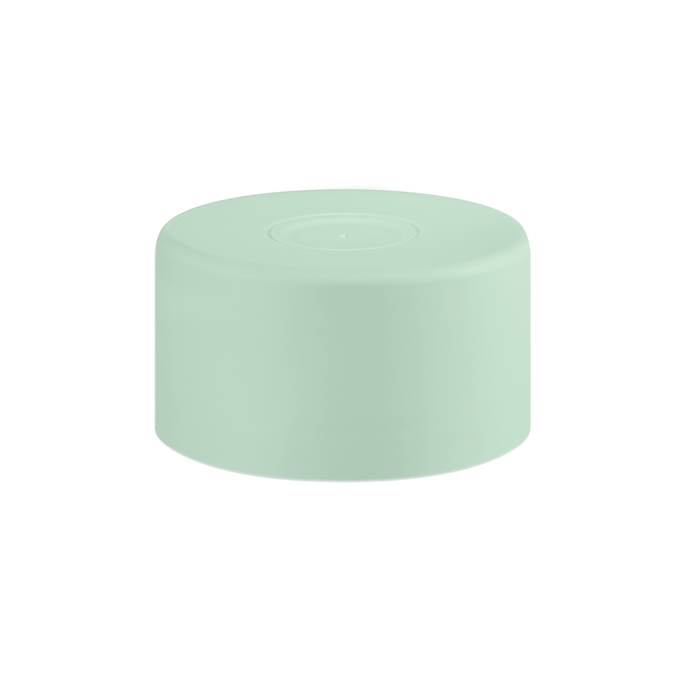 Cap Lid
