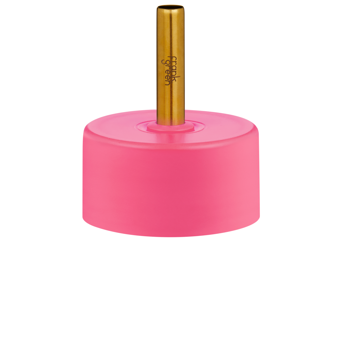 Neon Pink Layer