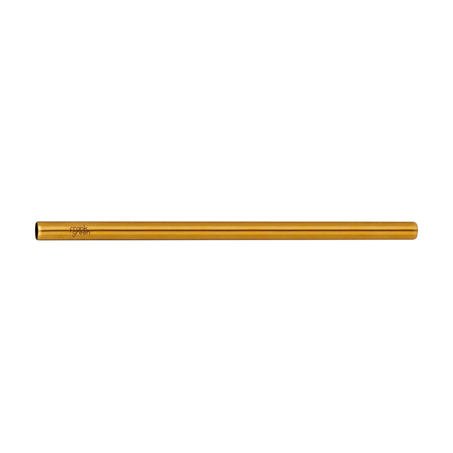 Jumbo Straw - 245mm