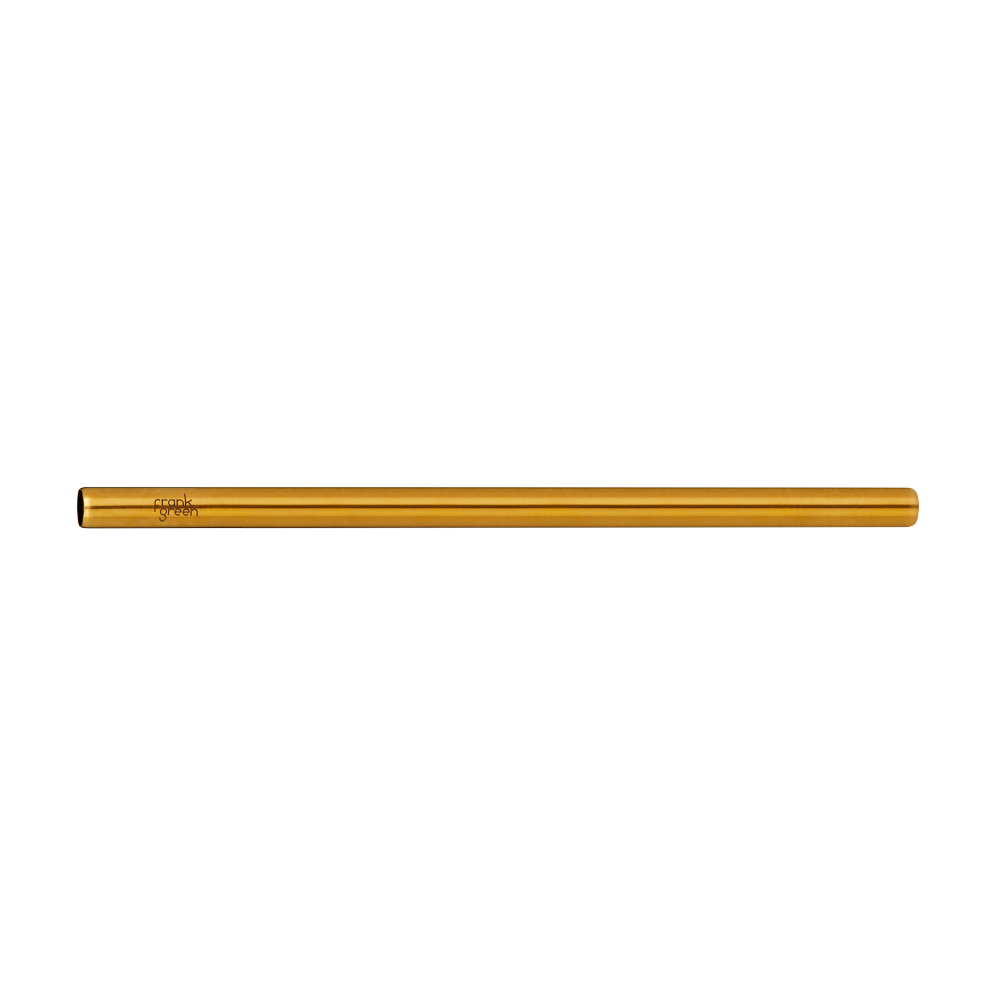 Jumbo Straw - 245mm