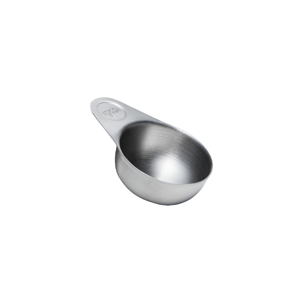 Coffee & Tea Scoop